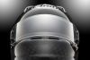 Arai GP-7 SRC celokarbonová závodní helma vel.XS